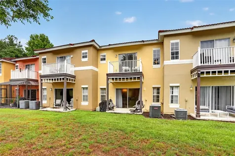 8515 Crystal Cove Loop Kissimmee FL 34747
