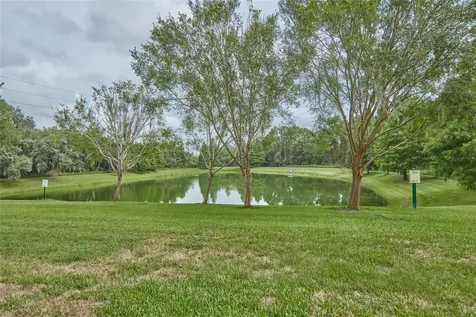 8515 Crystal Cove Loop Kissimmee FL 34747