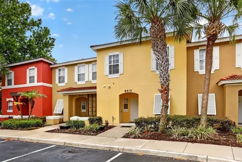 8515 Crystal Cove Loop Kissimmee FL 34747