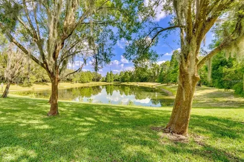 8515 Crystal Cove Loop Kissimmee FL 34747
