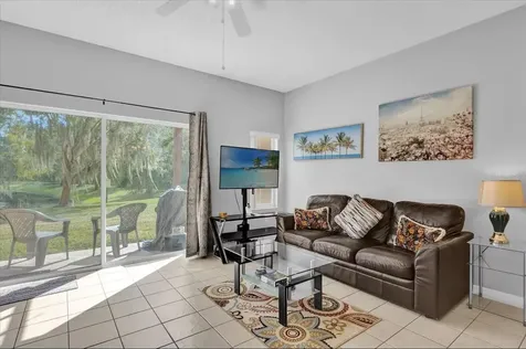 8515 Crystal Cove Loop Kissimmee FL 34747
