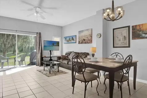 8515 Crystal Cove Loop Kissimmee FL 34747