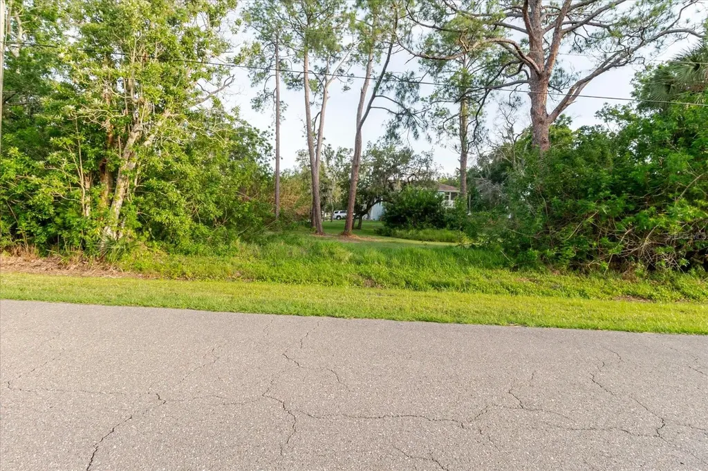 Highland Avenue Tarpon Springs FL 34689