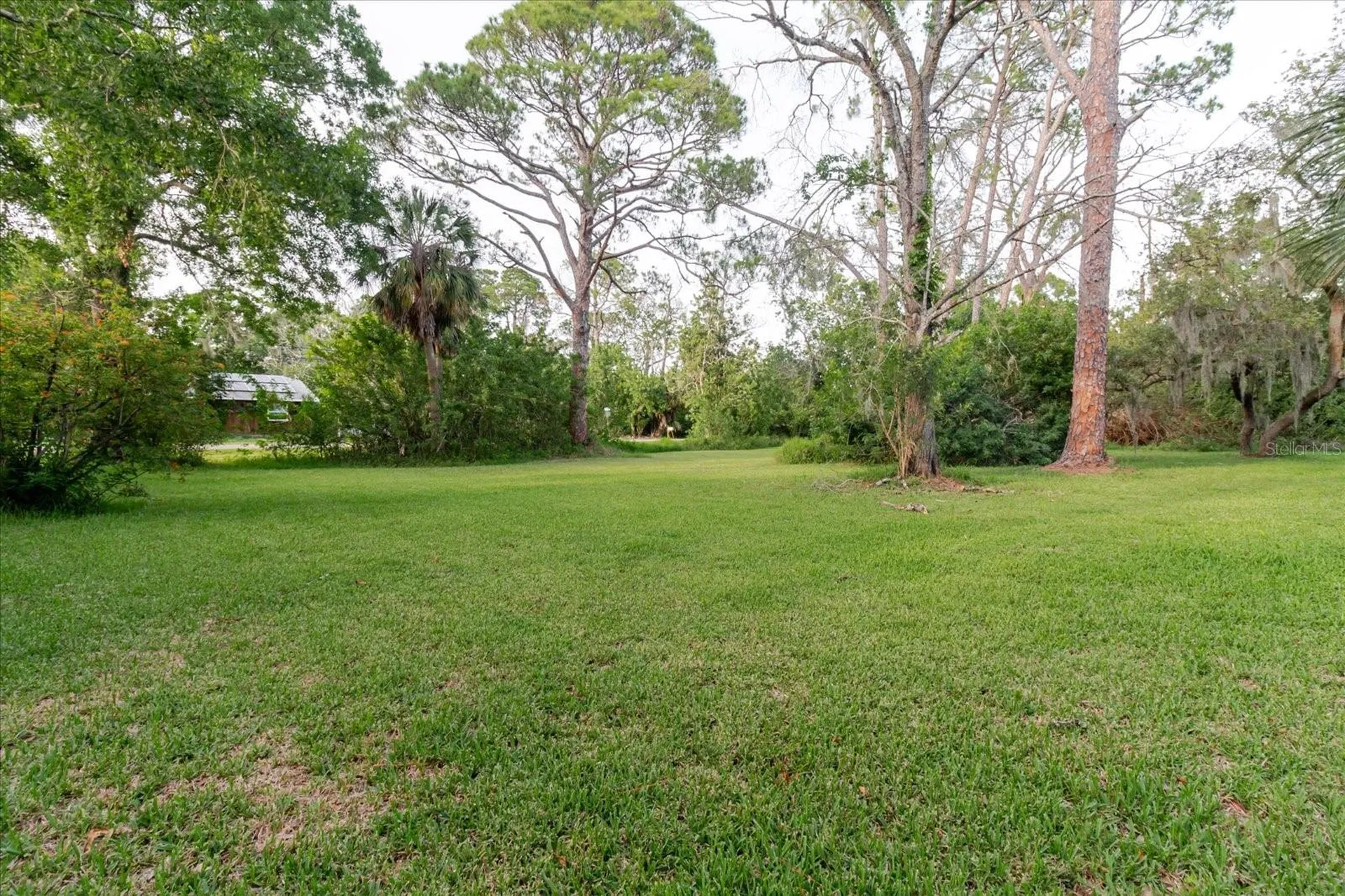 Highland Avenue Tarpon Springs FL 34689