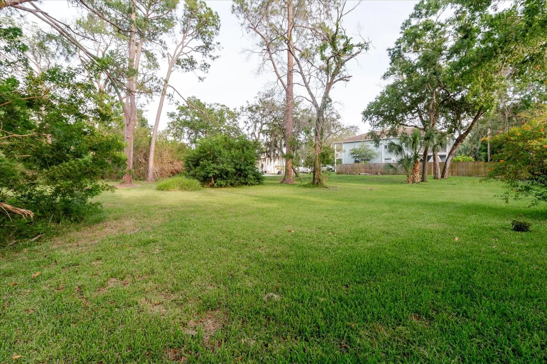 Highland Avenue Tarpon Springs FL 34689
