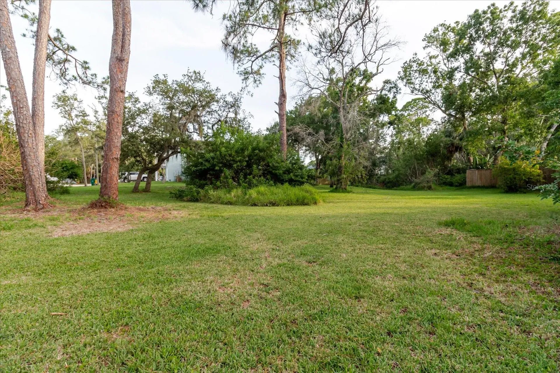 Highland Avenue Tarpon Springs FL 34689