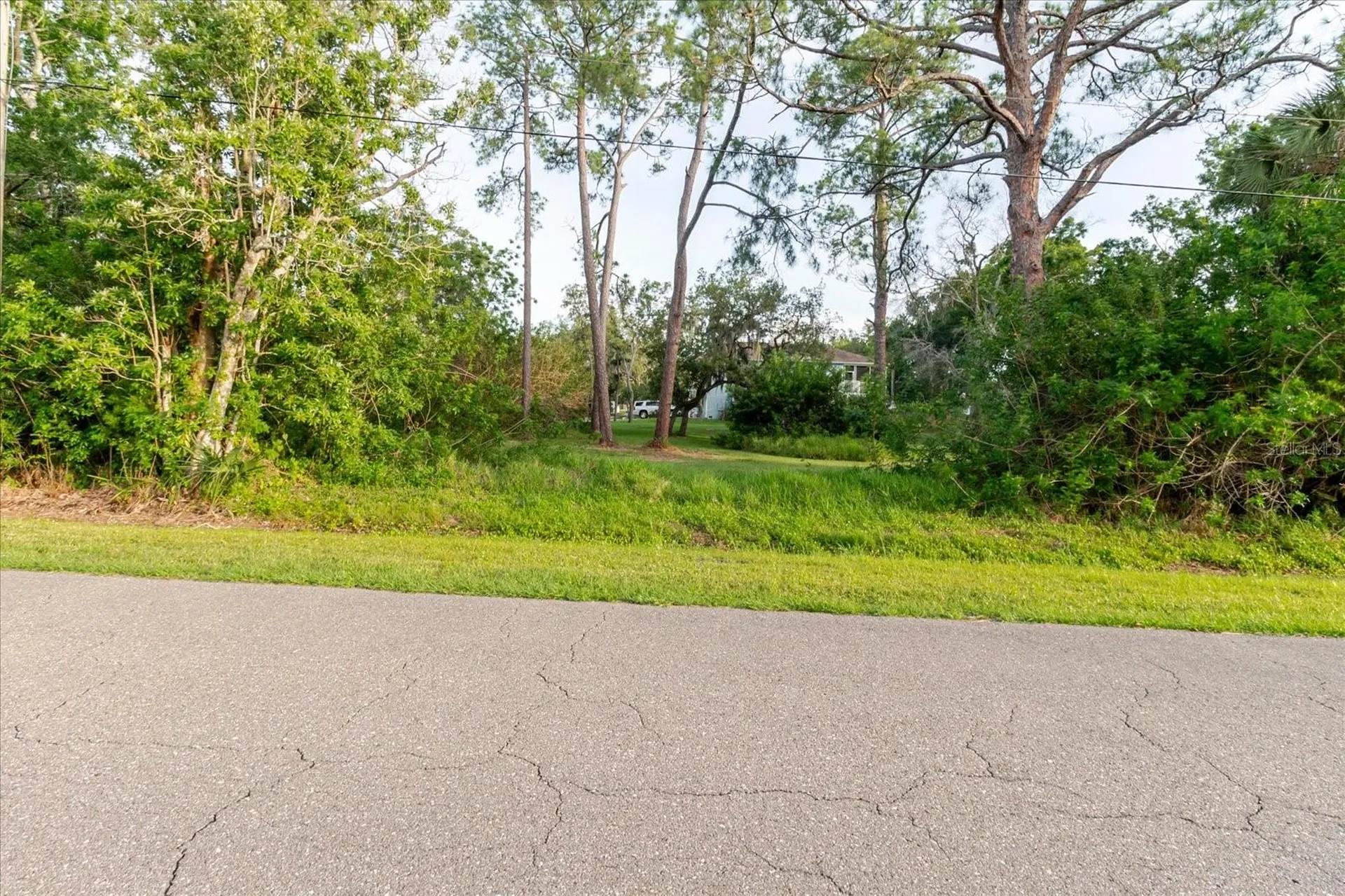 Highland Avenue Tarpon Springs FL 34689