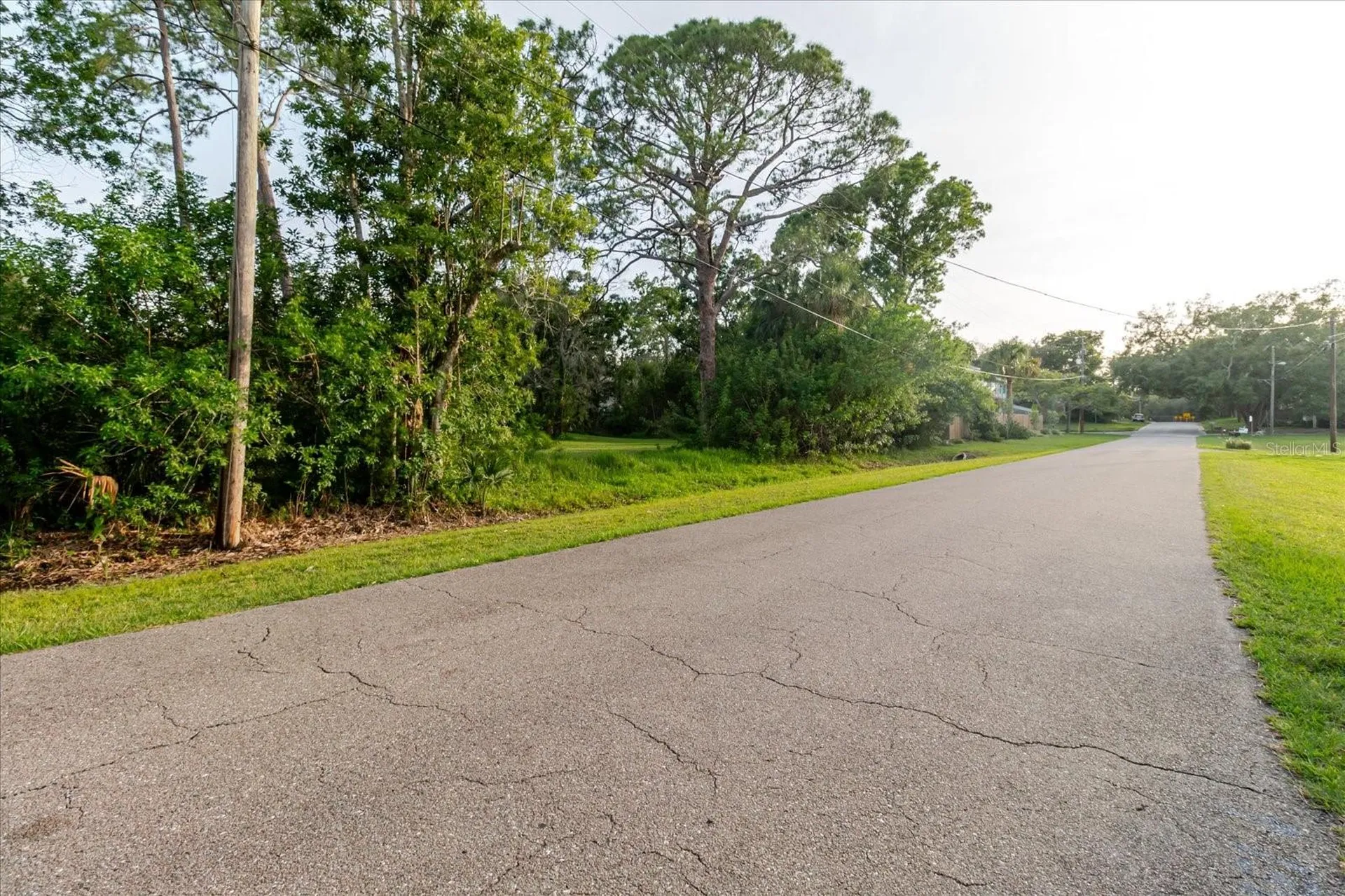 Highland Avenue Tarpon Springs FL 34689