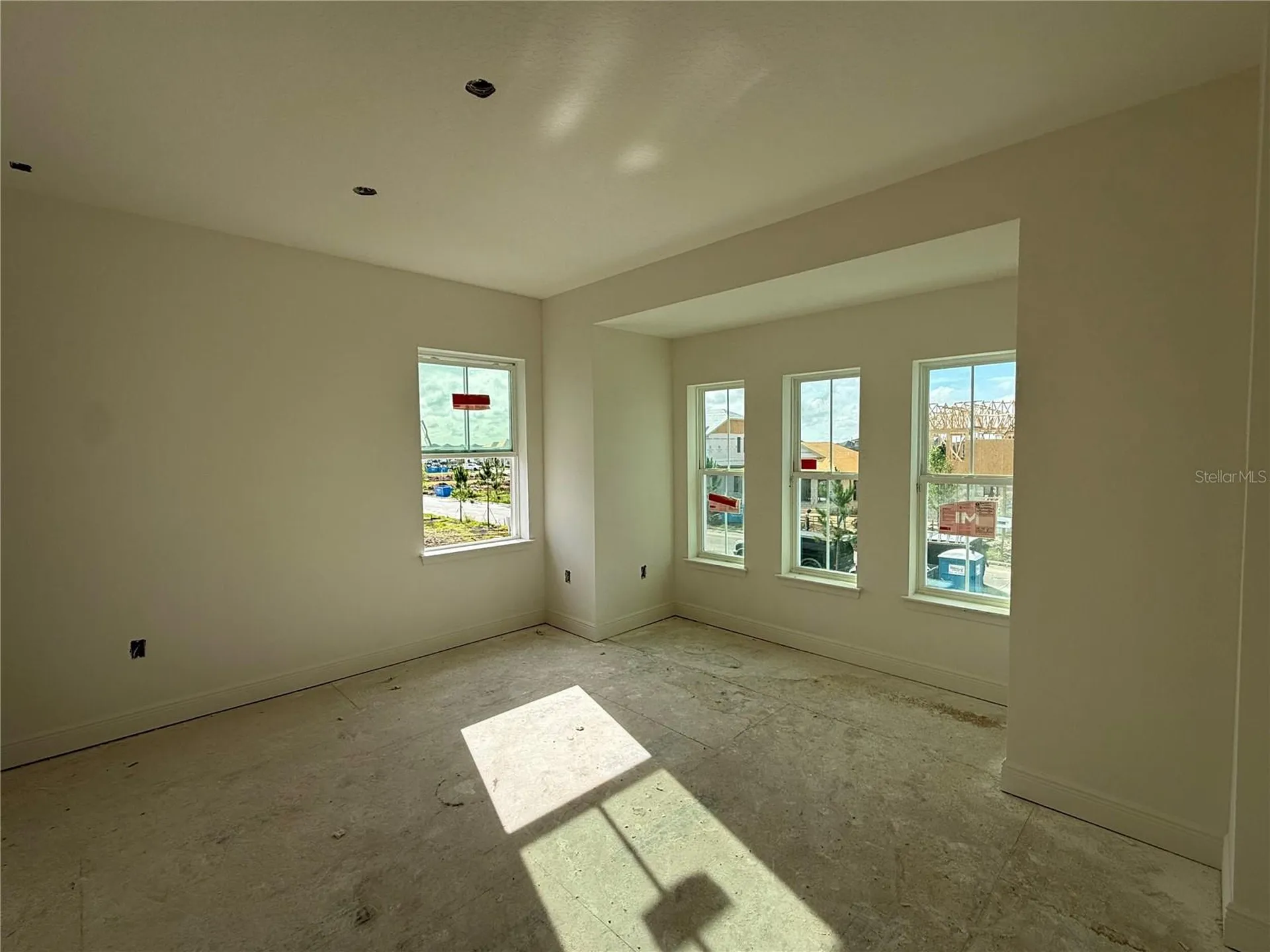 9511 Florey Way Orlando FL 32827