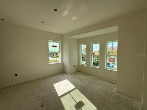 9511 Florey Way Orlando FL 32827