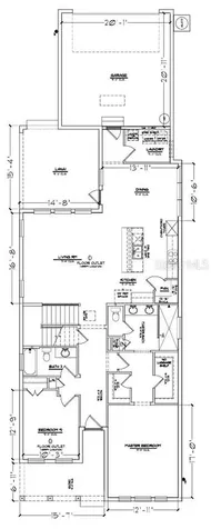 9511 Florey Way Orlando FL 32827