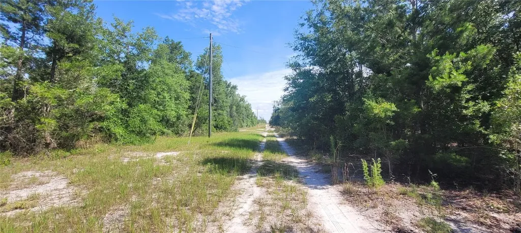 Union Way Lee FL 32059