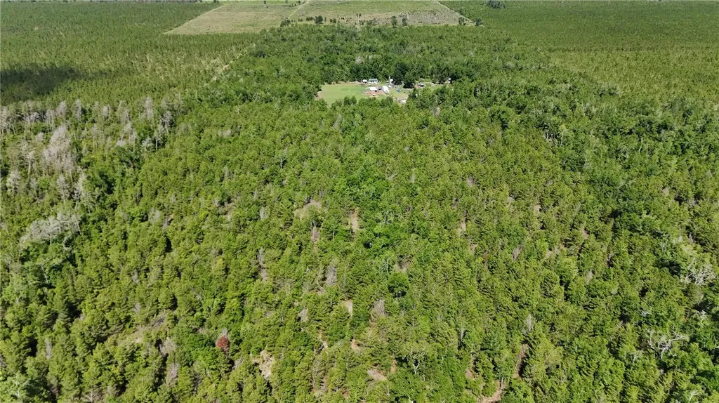 Union Way Lee FL 32059