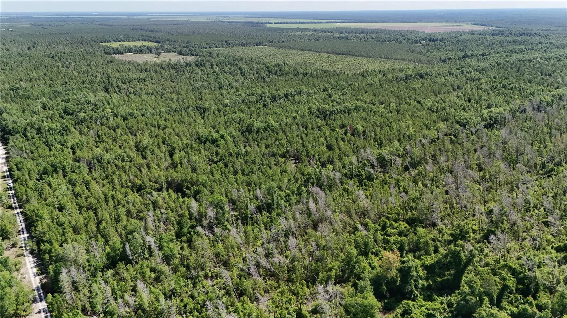 Union Way Lee FL 32059