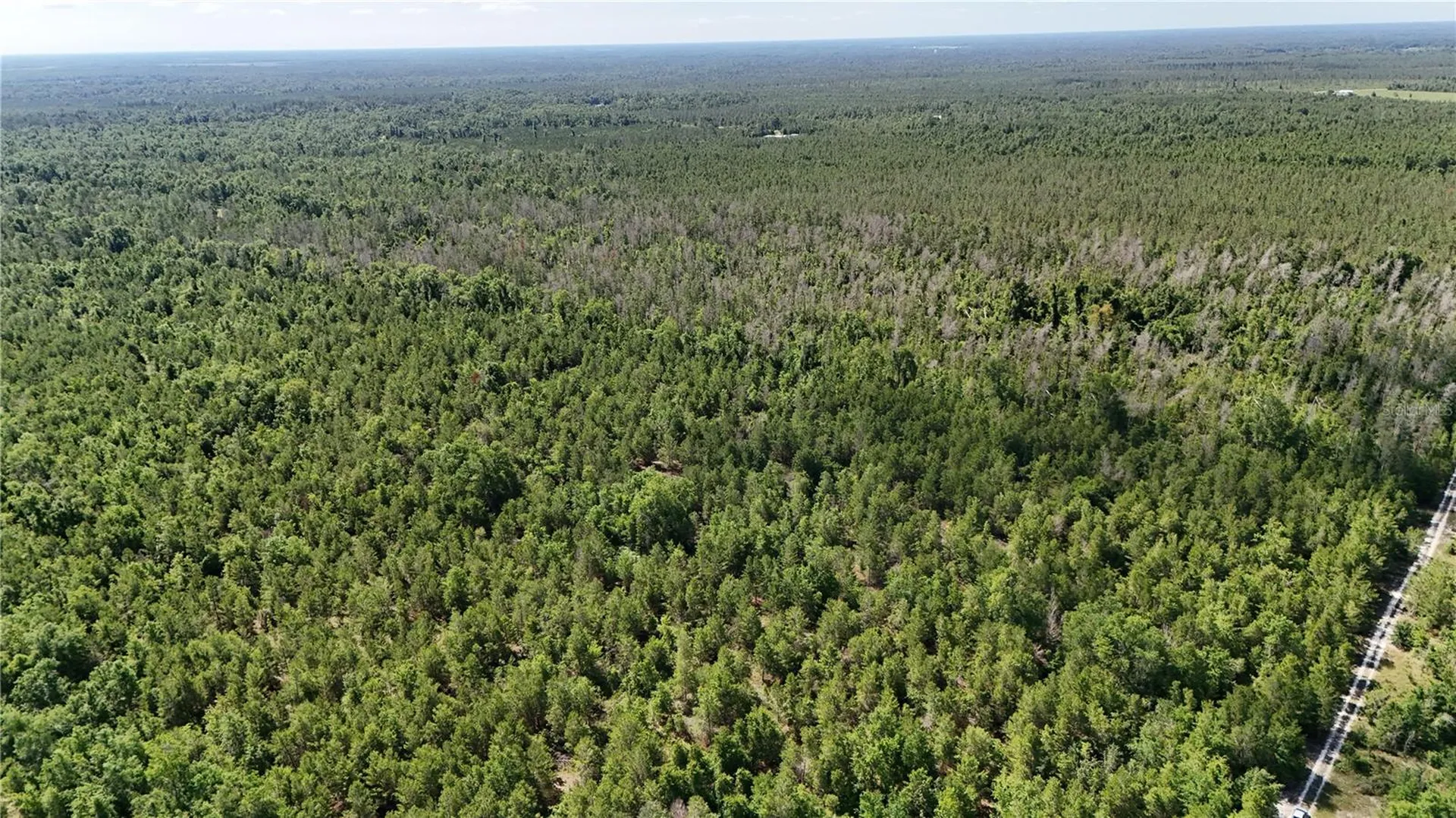 Union Way Lee FL 32059