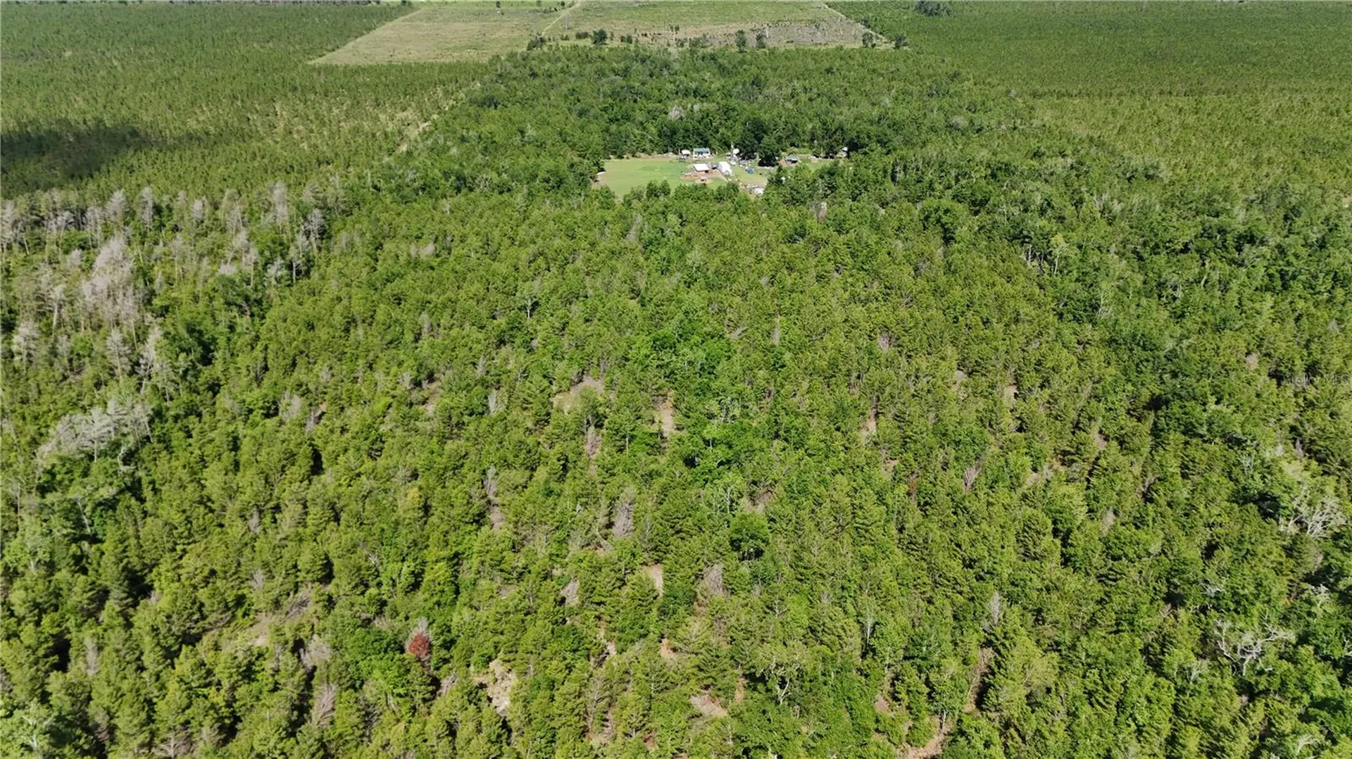Union Way Lee FL 32059