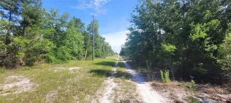Union Way Lee FL 32059