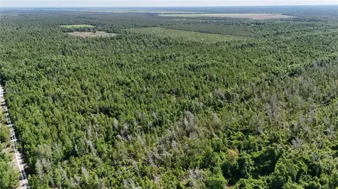 Union Way Lee FL 32059