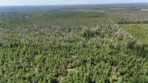 Union Way Lee FL 32059