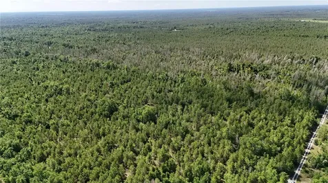 Union Way Lee FL 32059