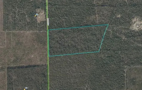 Union Way Lee FL 32059