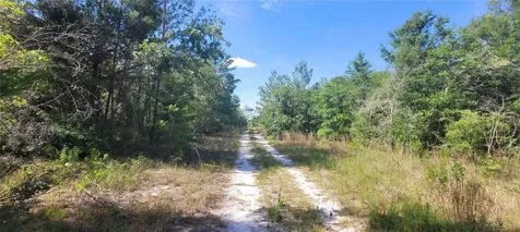 Union Way Lee FL 32059