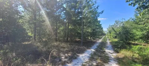 Union Way Lee FL 32059