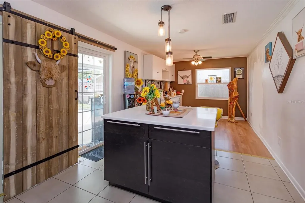 5325 Sharlene Drive Titusville FL 32780
