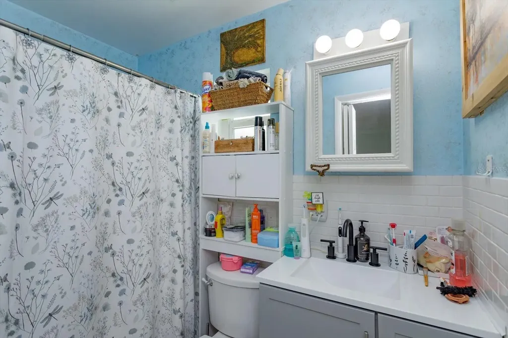 5325 Sharlene Drive Titusville FL 32780