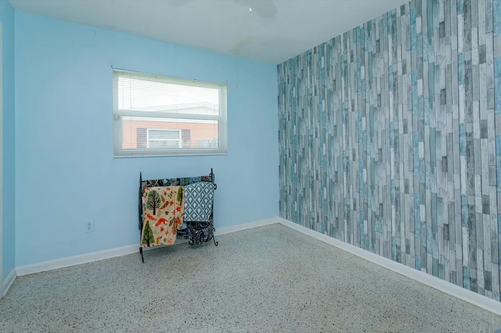 5325 Sharlene Drive Titusville FL 32780