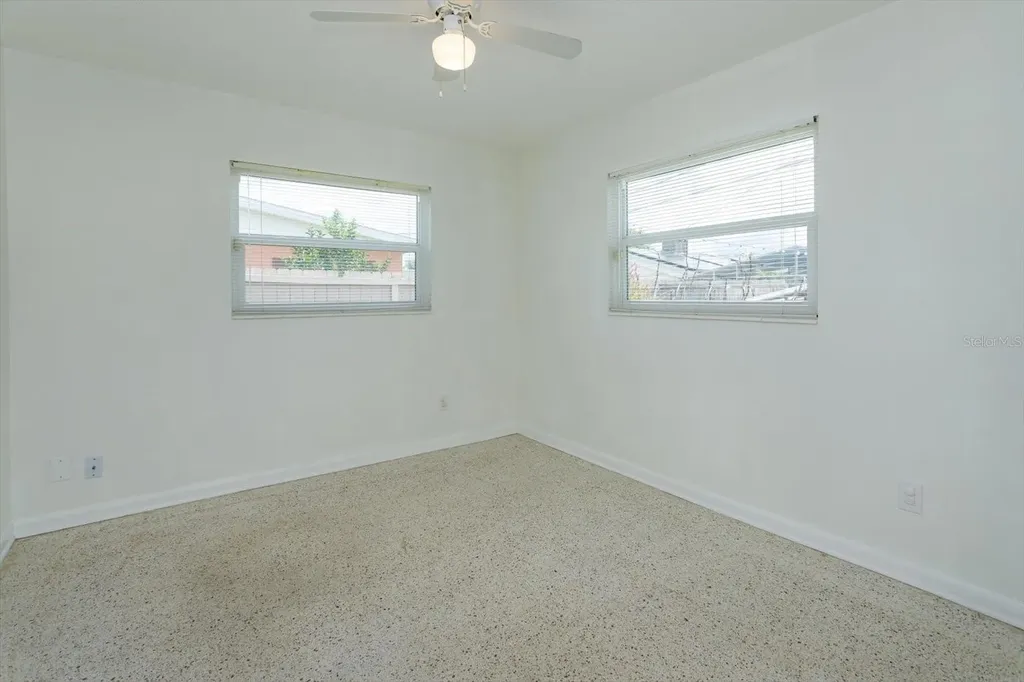 5325 Sharlene Drive Titusville FL 32780