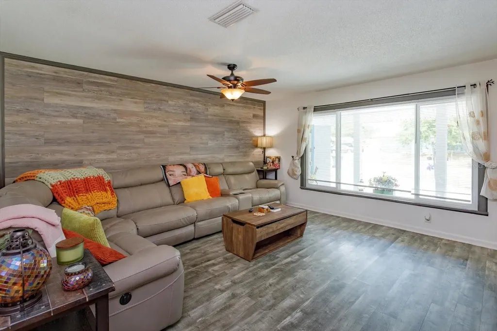 5325 Sharlene Drive Titusville FL 32780