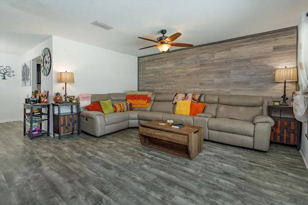 5325 Sharlene Drive Titusville FL 32780