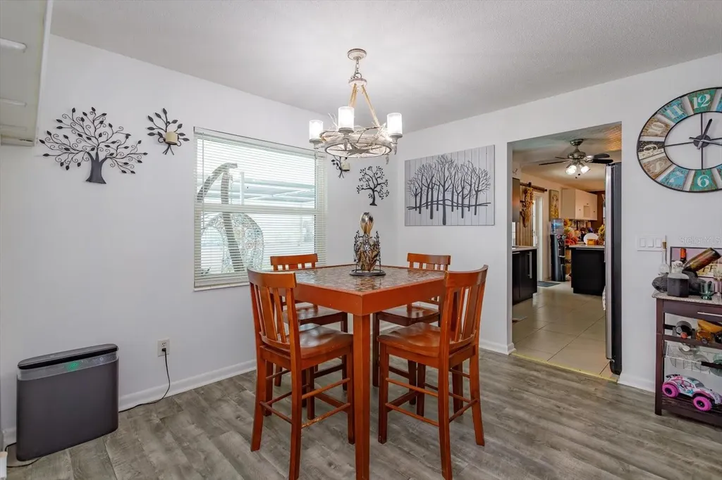 5325 Sharlene Drive Titusville FL 32780