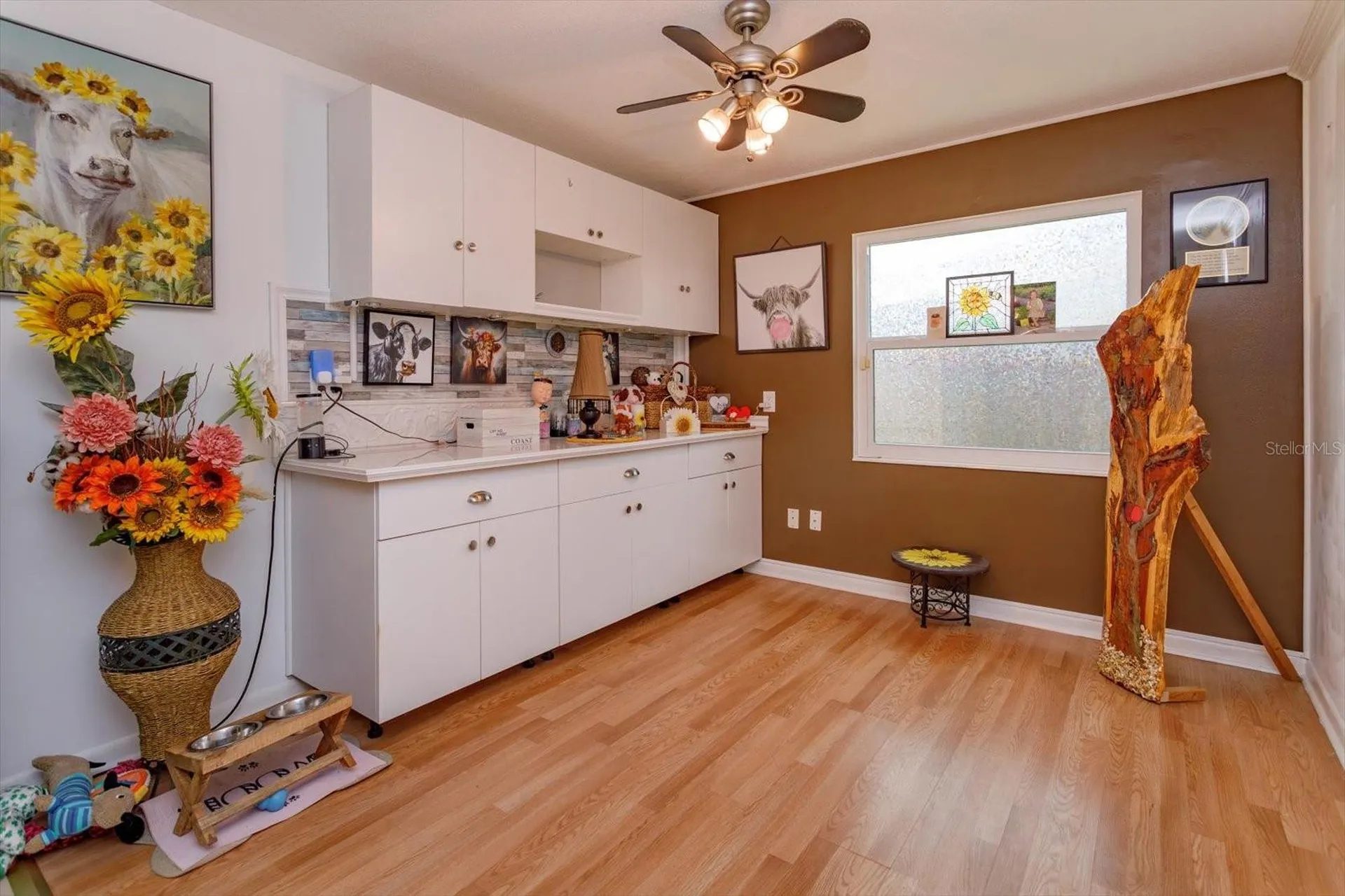 5325 Sharlene Drive Titusville FL 32780