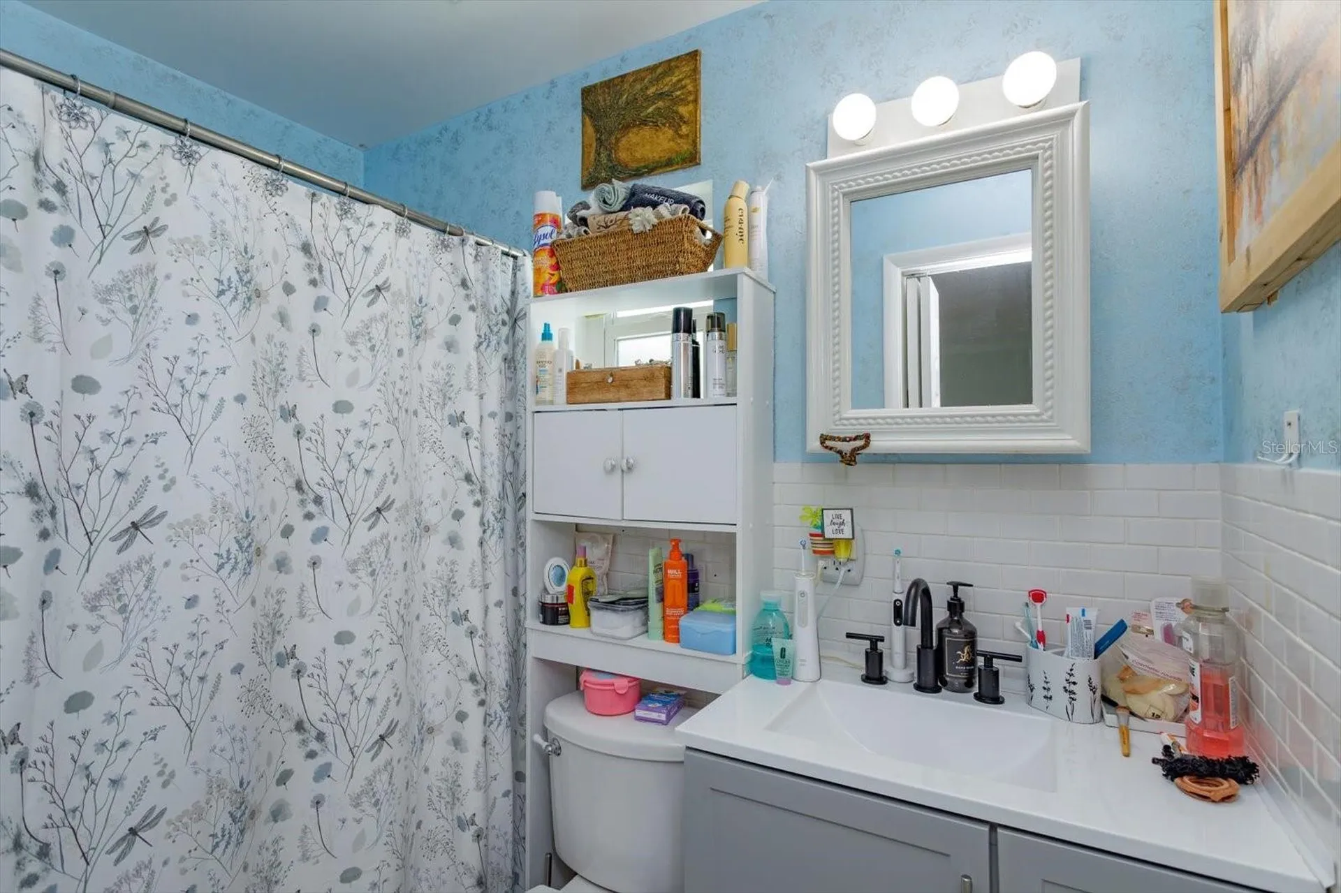 5325 Sharlene Drive Titusville FL 32780