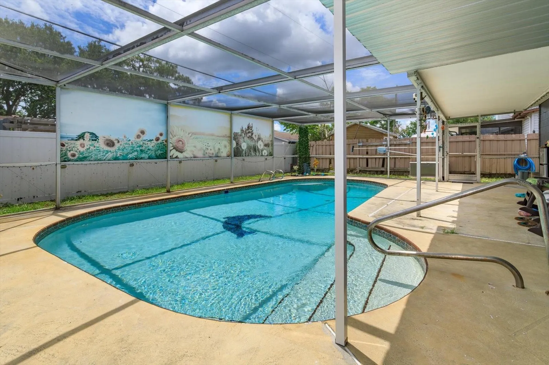5325 Sharlene Drive Titusville FL 32780