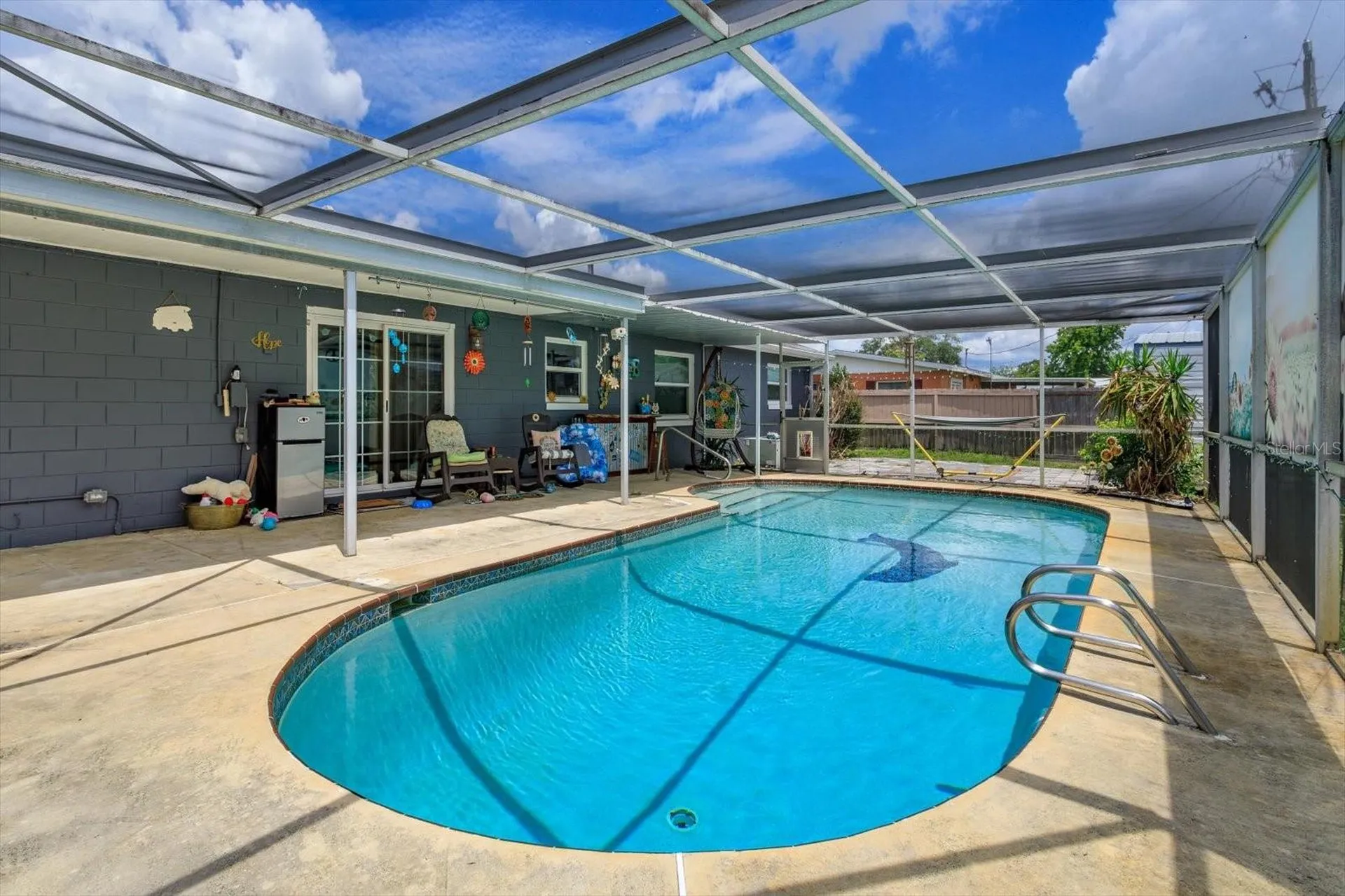 5325 Sharlene Drive Titusville FL 32780