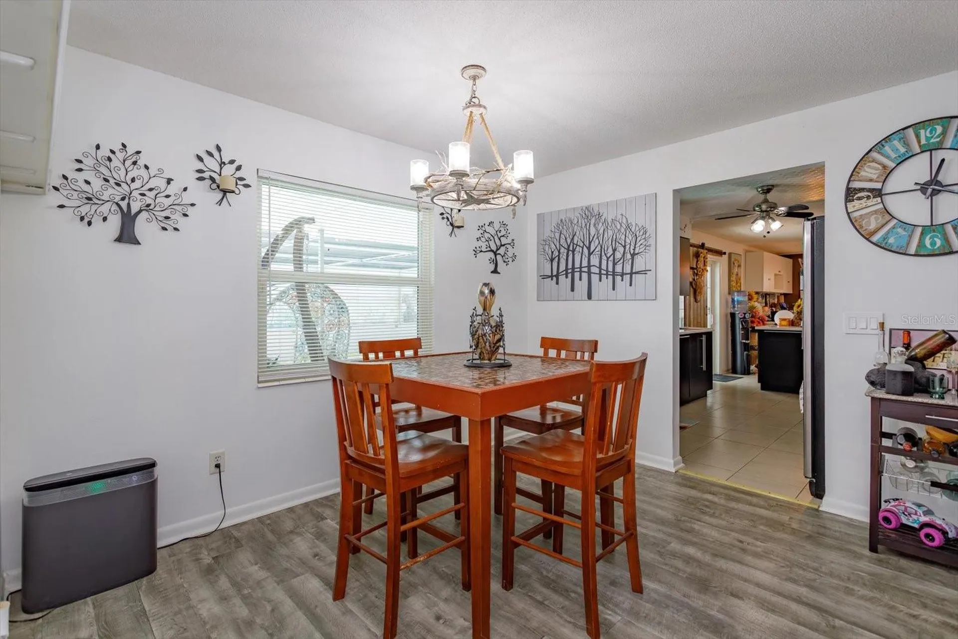 5325 Sharlene Drive Titusville FL 32780