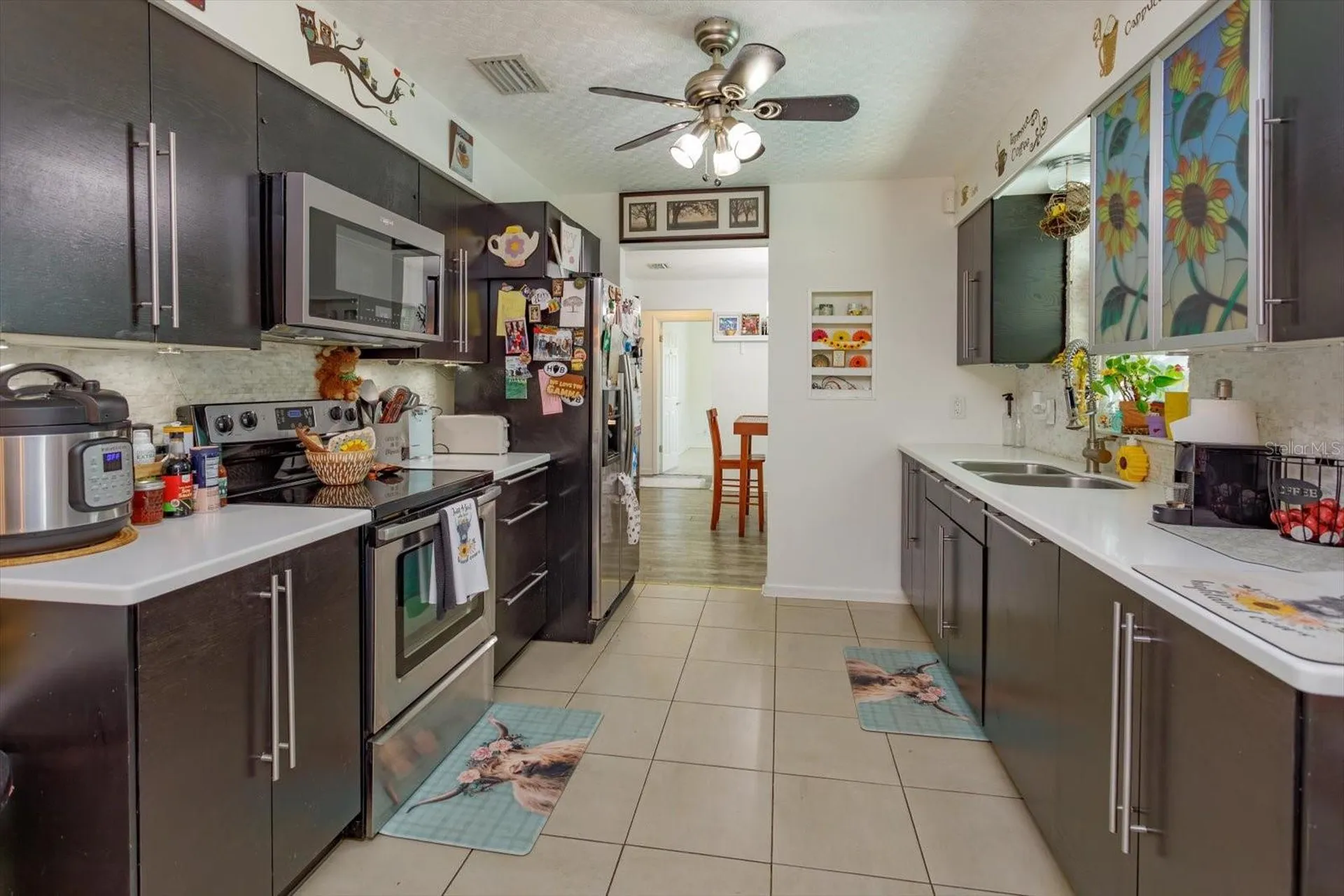 5325 Sharlene Drive Titusville FL 32780