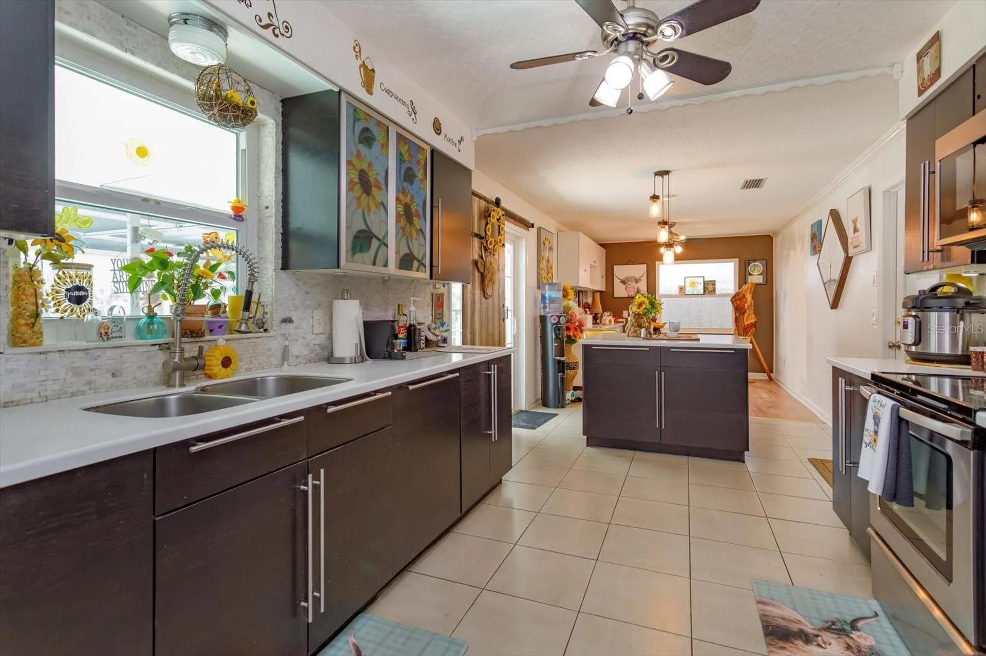 5325 Sharlene Drive Titusville FL 32780