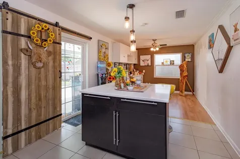 5325 Sharlene Drive Titusville FL 32780