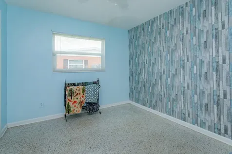 5325 Sharlene Drive Titusville FL 32780