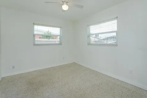 5325 Sharlene Drive Titusville FL 32780