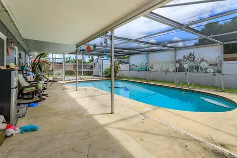 5325 Sharlene Drive Titusville FL 32780