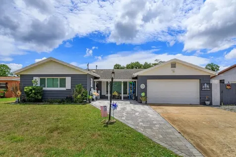 5325 Sharlene Drive Titusville FL 32780