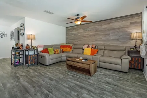 5325 Sharlene Drive Titusville FL 32780