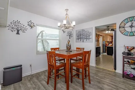 5325 Sharlene Drive Titusville FL 32780