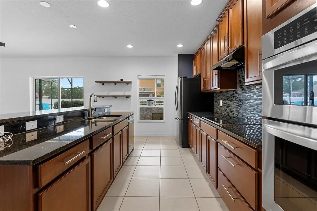10014 Stockbridge Street Clermont FL 34711