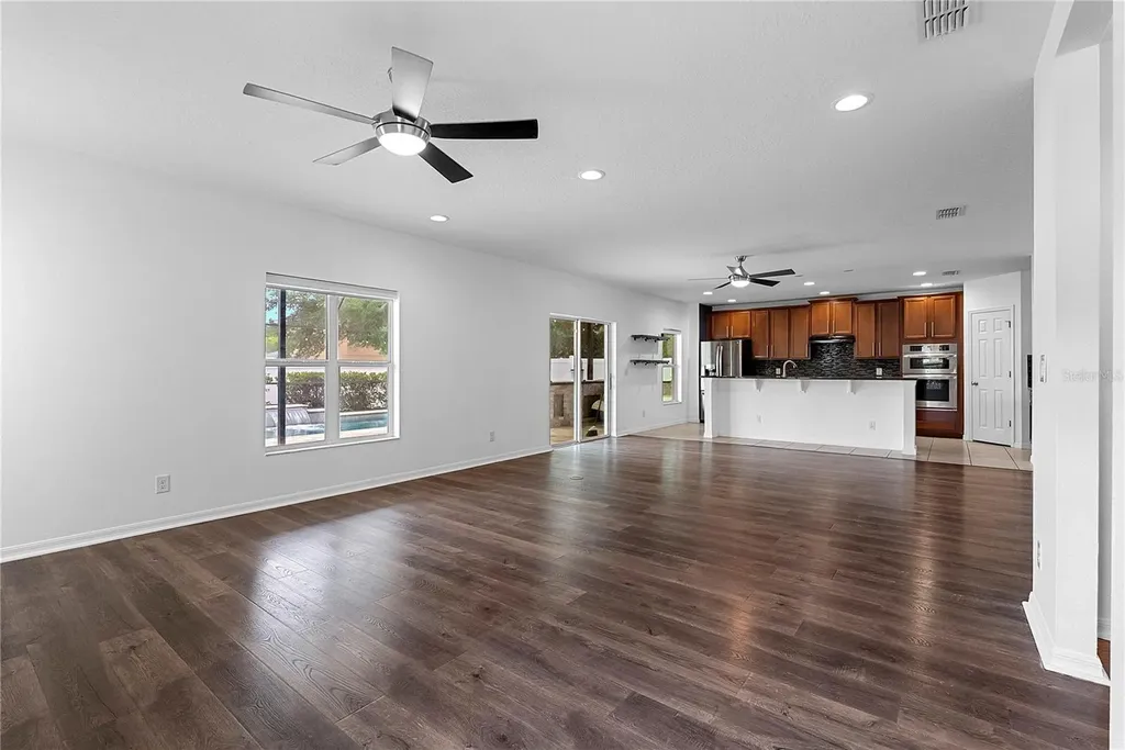 10014 Stockbridge Street Clermont FL 34711